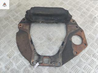 прочая запчасть Hyundai Terracan 1 поколение 2003, 2.9 л., дизель, МКПП, зелёный, внедорожник 5 дв.