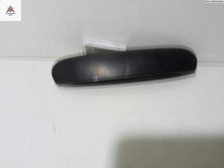 ручка наружная задняя правая Mitsubishi Space Star/Mirage ) 2015, 1.0 л., бензин, МКПП, белый, хетчбэк 5 дв., 5716A472XA