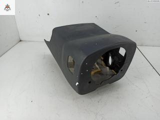 прочая запчасть Audi A6 4B/C5 [рестайлинг] 2004, 2.4 л., бензин, МКПП, серый, универсал, 4B0880225A