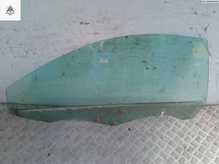 стекло двери передней левой Toyota Celica 7 поколение (T230) 2000, 1.8 л., бензин, МКПП, красный, купе