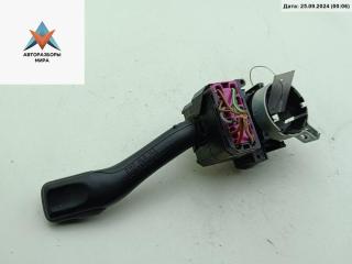 переключатель подрулевой Ford Galaxy 1 поколение [рестайлинг] 2000, 2.3 л., бензин, МКПП, серый, минивэн, 8LO953513G