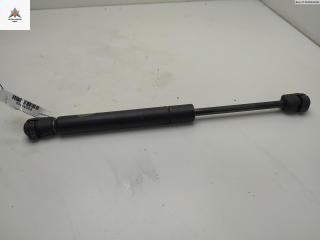 амортизатор капота Audi TT 8N 2000, купе, 8N0823359