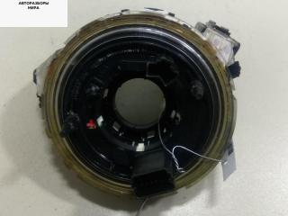 шлейф руля Audi A4 B7 2005, универсал, 4E0953541