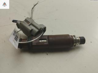 форсунка Suzuki Liana 1 поколение 2002, 1.6 л., бензин, МКПП, синий, хетчбэк 5 дв., 2213990