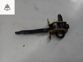 ограничитель открывания двери BMW 5 серия E39 1997, седан, 8193447