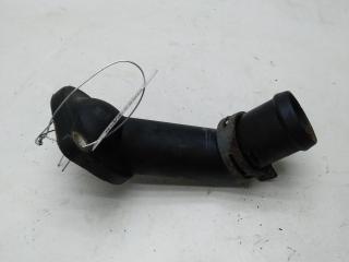 корпус термостата Skoda Octavia mk1 (A4 1U) 2001, 2.0 л., бензин, МКПП, серый, хетчбэк 5 дв., 06A121121C