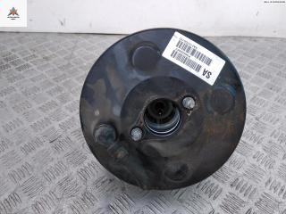 вакуумный усилитель тормозов Chevrolet Captiva 1 поколение 2008, 2.4 л., бензин, МКПП, серый, внедорожник 5 дв., P96625867