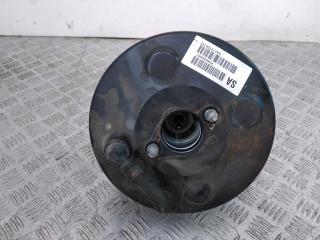 вакуумный усилитель тормозов Chevrolet Captiva 1 поколение 2008, 2.4 л., бензин, МКПП, серый, внедорожник 5 дв., P96625867