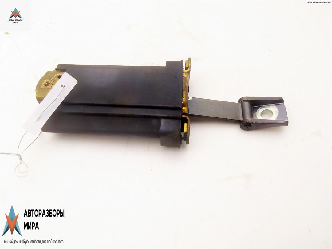 Ограничитель открывания двери задней Mercedes-Benz C-Класс W202/S202 1995, седан - фото №1