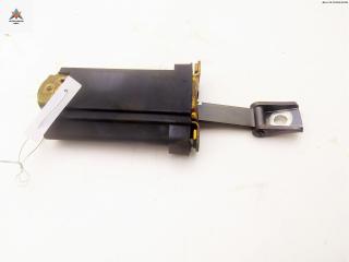 Ограничитель открывания двери задней Mercedes-Benz C-Класс W202/S202 1995, седан