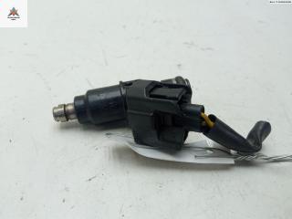 форсунка Honda CR-V 2 поколение 2003, 2.0 л., бензин, МКПП, серый, внедорожник 3 дв., RG06ABN