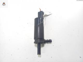 насос (моторчик) омывателя фар BMW 5 серия E39 [рестайлинг] 2002, синий, универсал, 67128377613