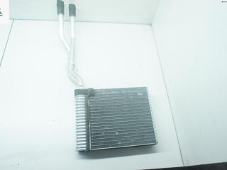 радиатор отопителя (печки) Ford Mondeo 4 поколение 2009, 2.0 л., дизель, МКПП, чёрный, универсал, VP6G9H18476AB