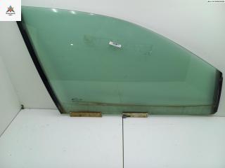 стекло двери передней правой Opel Omega B [рестайлинг] 2000, 2.2 л., бензин, МКПП, чёрный, универсал