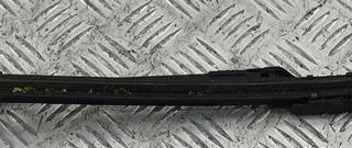 Щеткодержатель (поводок стеклоочистителя) задний Ford Mondeo 4 поколение 2008, 2.0 л., дизель, МКПП, серый, хетчбэк 5 дв., 1713971, 7S71-A17406-AC