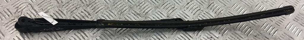 Щеткодержатель (поводок стеклоочистителя) задний Ford Mondeo 4 поколение 2008, 2.0 л., дизель, МКПП, серый, хетчбэк 5 дв., 1713971, 7S71-A17406-AC - фото №1
