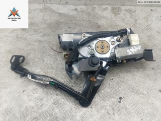 моторчик (насос) подъема крышки багажника (3-5 двери) Nissan 350Z Z33 2004, кабриолет