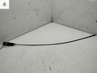 щуп двигателя Peugeot 407 1 поколение 2007, 2.0 л., дизель, МКПП, серый, седан