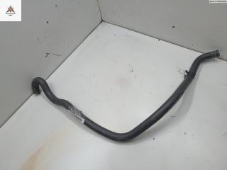 патрубок (трубопровод, шланг) Opel Corsa B 1994, 1.4 л., бензин, АКПП, красный, хетчбэк 5 дв., 90410070