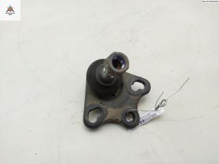 шаровая опора Mercedes-Benz A-Класс W169 2007, 1.7 л., бензин, МКПП, чёрный, хетчбэк 5 дв.