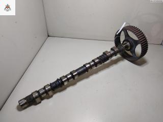 распредвал Kia Magentis 1 поколение [рестайлинг] 2003, 2.0 л., бензин, МКПП, серый, седан