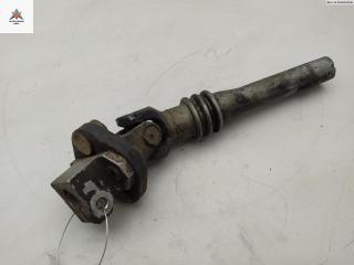 рулевой карданчик Mercedes-Benz C-Класс W203/S203/CL203 2001, 2.2 л., дизель, АКПП, серый, универсал, 2034620278