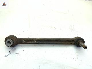 рычаг задний Mercedes-Benz C-Класс W202/S202 1996, 1.8 л., бензин, МКПП, серый, седан