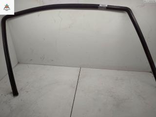 уплотнитель двери Ford Galaxy 1 поколение [рестайлинг] 2000, 1.9 л., дизель, МКПП, серый, минивэн