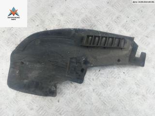 Подкрылок задний левый Nissan 350Z Z33 2004, 3.5 л., бензин, кабриолет, 78819CD010