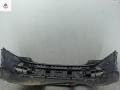 бампер задний Audi Q3 8U 2012, серый, внедорожник 5 дв., 8U0807385A - фото №4