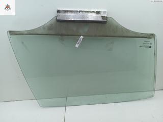 стекло двери задней правой Opel Astra G 1999, 1.6 л., бензин, МКПП, серый, хетчбэк 5 дв., 43R007023