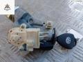замок зажигания Toyota Avensis 3 поколение (T270) 2010, 2.0 л., дизель, МКПП, серый, седан, 45020-0203 - фото №2