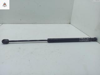 амортизатор крышки багажника (3-5 двери) Opel Vectra B 1997, 2.0 л., дизель, МКПП, жёлтый, хетчбэк 5 дв., 90463749