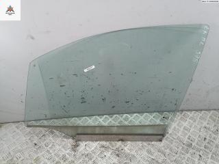 стекло двери передней левой Opel Zafira 1 поколение (A) [рестайлинг] 2005, 1.8 л., бензин, МКПП, синий, минивэн, 43R-007023