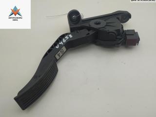 педаль Kia Rio 4 поколение 2016, 1.4 л., дизель, МКПП, красный, хетчбэк 5 дв., 327001W900