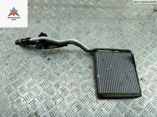 радиатор отопителя (печки) Mazda 5 CR 2006, 2.0 л., бензин, МКПП, синий, минивэн, GA101CC31A