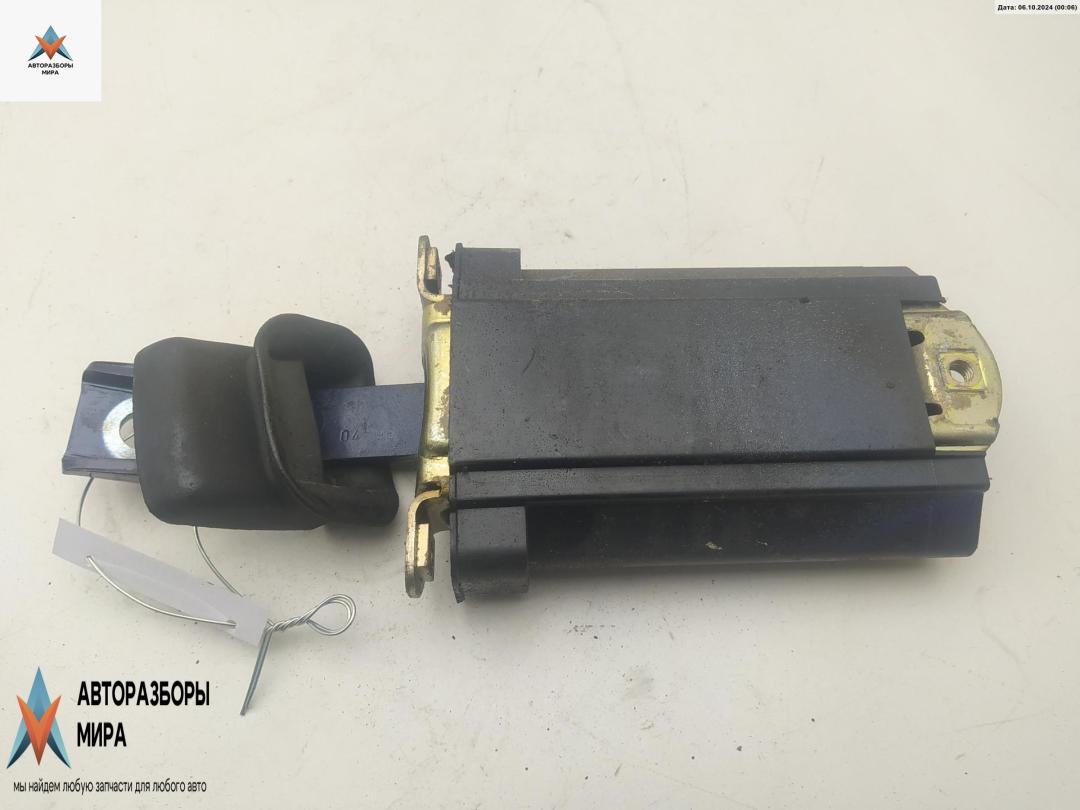 Ограничитель открывания двери задней Mercedes-Benz C-Класс W202/S202 1996, универсал - фото №1