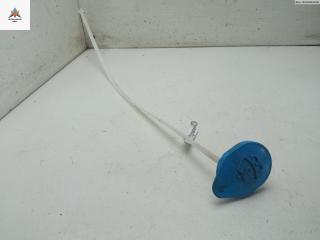 крышка бачка омывателя Honda FR-V 1 поколение 2005, 2.2 л., дизель, МКПП, чёрный, минивэн