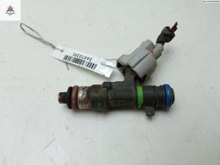 форсунка Nissan Maxima A34 2005, 3.5 л., бензин, АКПП, серый, седан, 0280158005