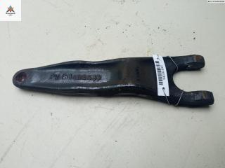 вилка сцепления Mitsubishi Space Star 1 поколение [рестайлинг] 2002, 1.3 л., бензин, МКПП, синий, минивэн, 14D2253