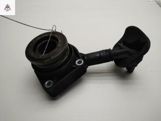 подшипник выжимной Ford Mondeo 4 поколение 2008, 1.8 л., дизель, МКПП, серый, хетчбэк 5 дв.