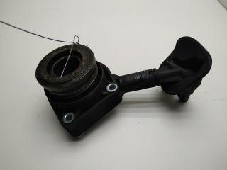 подшипник выжимной Ford Mondeo 4 поколение 2008, 1.8 л., дизель, МКПП, серый, хетчбэк 5 дв.