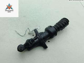 цилиндр сцепления рабочий Citroen Xsara Picasso 1 поколение [рестайлинг] 2005, 1.6 л., дизель, МКПП, серый, минивэн