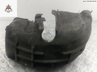 Подкрылок задний правый Audi A6 4F/C6 2006, 2.0 л., дизель, универсал, 4F0810172D