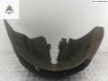 Подкрылок задний правый Audi A6 4F/C6 2006, 2.0 л., дизель, универсал, 4F0810172D - фото №2