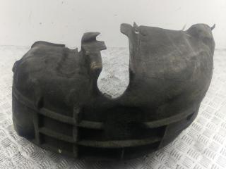 Подкрылок задний правый Audi A6 4F/C6 2006, 2.0 л., дизель, универсал, 4F0810172D