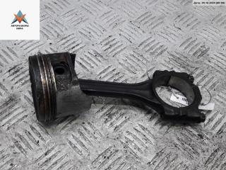 поршень Volkswagen Golf 4 поколение 2001, 1.4 л., бензин, МКПП, серый, хетчбэк 3 дв., AXP