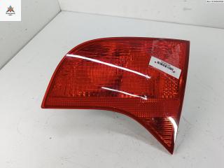 фонарь крышки багажника правый Audi A4 B7 2005, 2.0 л., бензин, АКПП, серый, универсал, 484502