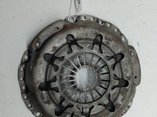 корзина сцепления Ford Focus 1 поколение 1999, 1.4 л., бензин, МКПП, синий, универсал, 50601