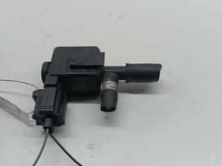 клапан вакуумного управления Ford Mondeo 3 поколение 2002, 2.0 л., бензин, МКПП, серый, хетчбэк 5 дв., 1S719C915AA